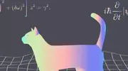 量子力学里，薛定谔的猫为何成为热门话题？