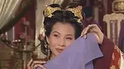 王晶爆51岁视后当年TVB赚不到钱，离巢北上拍剧走红赌对了