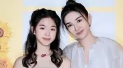 夫妻本是同林鸟，但抱歉，这次钟丽缇也救不了口无遮拦的张伦硕
