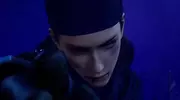 不良人第七季新预告：李星云盯上魃阾石，还特意做一事