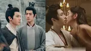 2025十部好评剧来袭，《藏海传》必追
