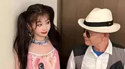 墙倒众人推!虞书欣事件升级更多黑料爆出,央评下场表态：坐等塌房