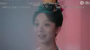 揭秘《似锦》曹兴昱：这个发癫恶魔为啥如此让人上头？