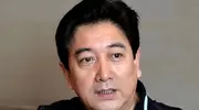 多次被传移民海外后，61岁水均益再公开表态，郭德纲的话真没说错