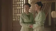 揭秘《知否》：林栖阁倒台，秋江芙蓉陪嫁出府有啥门道？