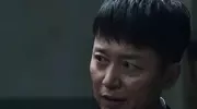短剧《搏忆》开播爆火，霍建华拉高悬疑剧门槛实至名归