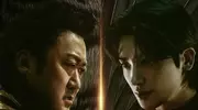 马东锡新剧《十二使者》，能否摆脱“烂片”质疑？
