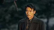 看完《归队》才懂演员差距，会演与不会演一眼便知