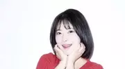 韩国搞笑女艺人豪掷79万整容，只为更精致生活？