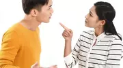 盘点2种导致感情怅然失神的错误相处模式