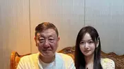 曝韩磊出轨后续！疑妻子发声，控诉韩磊出轨4个女歌手，有私生子