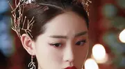 墙倒众人推！这一次,“拜高踩低”的祝绪丹,被杨幂撕掉最后的体面