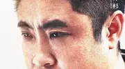 国庆档定档影片来了！我们影院见