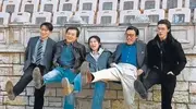 2025暑期档：口碑回升，比票房回暖更让人欣喜