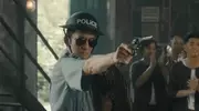 《狮城山海》结局爆点：刘振东下线，香蕉人詹姆斯凭啥成最大赢家？