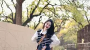 2025夏天必入3双鞋，学会百搭公式，普通人也能逆袭美翻！