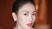 童瑶婚后被拍与男子亲密，是出轨还是姐妹情？