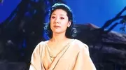 71岁知名歌唱家关牧村，与二婚丈夫无子女，选择花500万住养老院