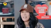 你们看综艺花儿与少年了吗？