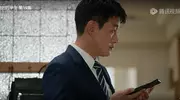 我的后半生大结局：丽娜创业败，沈卓然陷阴谋，沈青成赢家 