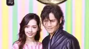 郭碧婷嫁入向家6年太好命，向太要啥给啥从未说过她不好