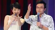 杨乐乐不再隐忍，回应与汪涵的“婚姻真相”，15年才看懂这盘大棋