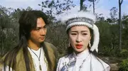 陈坤辛芷蕾翻拍古龙冷门小说，武侠剧爆款要来了？ 