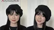 夏天帽子戴不对比晒黑还难受？这些帽子千万别碰！