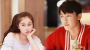 《一年级》旧账重翻！赵志伟、虞书欣、张昊玥恩怨大起底