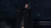 55岁知名女星官宣回归，曾三度确诊癌症