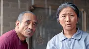央媒专访66岁迟蓬，只字不提当年黑幕，句句都是力挺，倪萍说对了