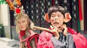 黎耀祥为香港TVB发声：内地剧虽好看，但2000部是烂片