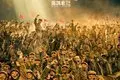 国庆档为何集体失利
