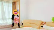 流行梗解读：圆形床为啥不香了？4个缺点太扎心！