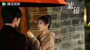 摘掉“滤镜”现实引思考，都市科幻爱情喜剧缘何受追捧