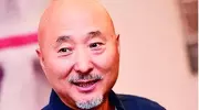 71岁陈佩斯破天花板，这次，他让朱时茂唐国强及整个娱乐圈沉默了