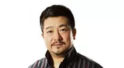 突传噩耗！一级著名沪剧演员朱俭因脑出血去世，网友 还那么年轻