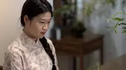 村姑陈：汇报一下近阶段的几件大事，有茶友们关心的吗？