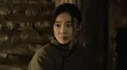 《归队》游世龙身份曝光，不是小红枣庞四海，竟是棺材铺老板