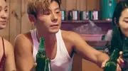 《边水往事》王安全逆袭，沈星烧照心态咋就崩了？