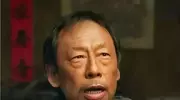 银子守护家人，其父结局意外？快来看看啥情况！