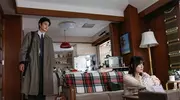 冈田将生《地震之后》，拯救世界之旅开启
