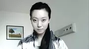 让张艺谋难忘的女人，非巩俐非陈婷，而是终身瘫痪的她