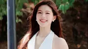 许我耀眼原著：许妍于一鸣酒后行房，才懂乔琳生女投河原因