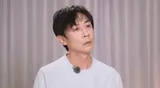 不会正面拒绝多难受？看董璇被张维伊轻松拿捏就懂