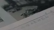 人生之路10：二刷后才懂编剧安排刘珍珍的良苦用心