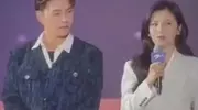 刘涛谈与丁真搭档：真诚背后藏着哪些演艺故事？ 