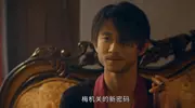电视剧《守护者们》：张一山演绎的李约瑟风云