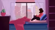 吸引男人不靠颜值！这些特质才是关键，必看！