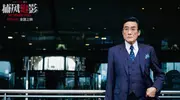 7小时票房仅2.9万，郭富城新片成本超3000万回本无望